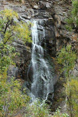 IMP_20141006_215252_006