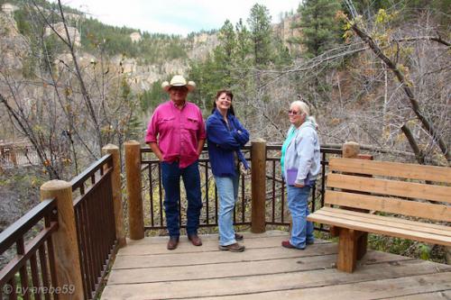 IMP_20141006_221818_008