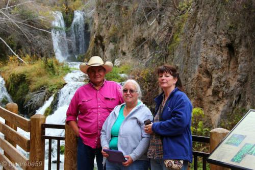 IMP_20141006_222907_015