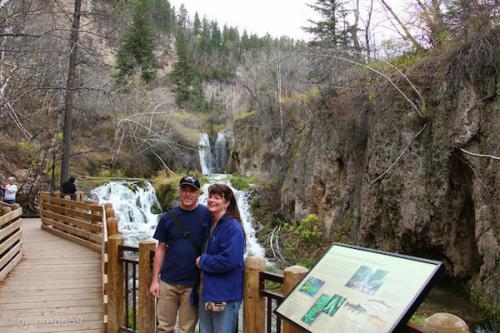 IMP_20141006_222952_016