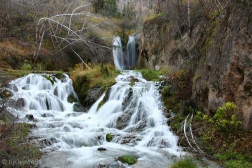 IMP_20141006_223102_018