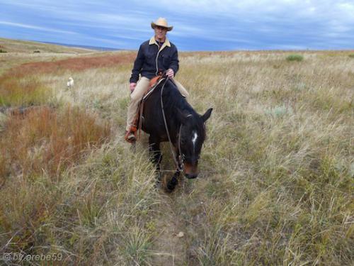 IMP_20141007_134821_339