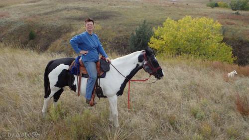 IMP_20141007_214903_434