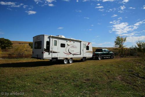 IMP_20141008_183248_033