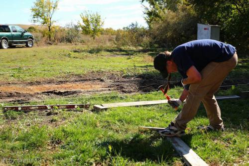 IMP_20141008_190240_035