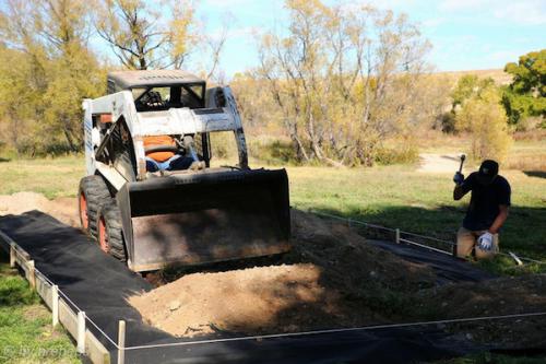 IMP_20141008_205804_041