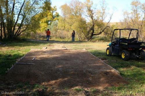 IMP_20141008_224940_043