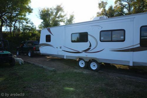 IMP_20141008_225419_046