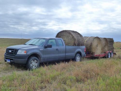 IMP_20141010_103952_359