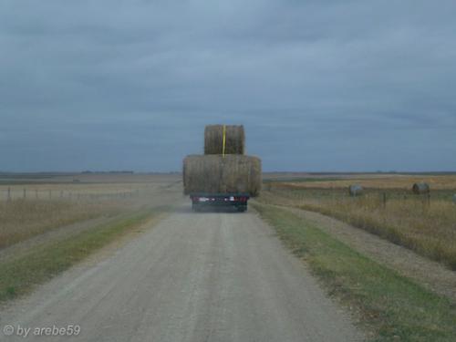 IMP_20141010_104721_364