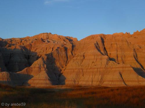 IMP_20141010_175101_375