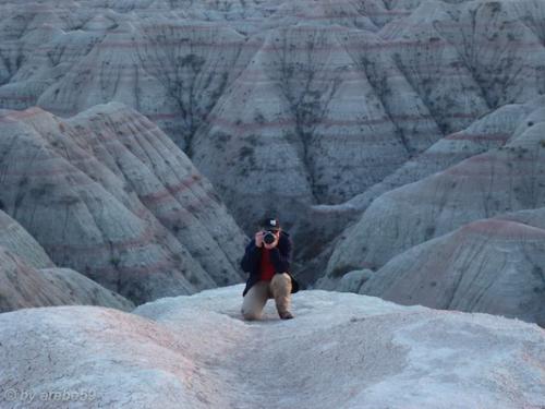 IMP_20141010_180044_382