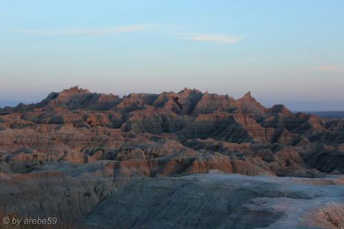 IMP_20141011_005813_047