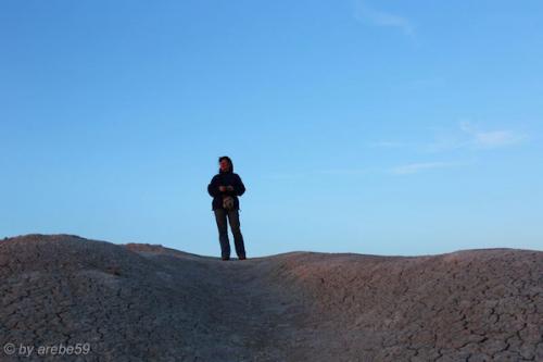 IMP_20141011_010202_050