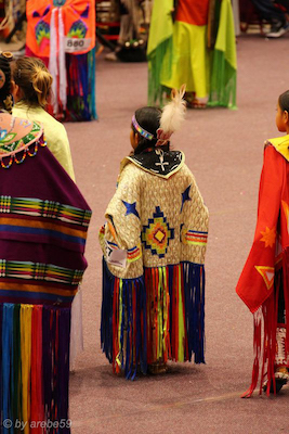 IMP_20141011_235124_062