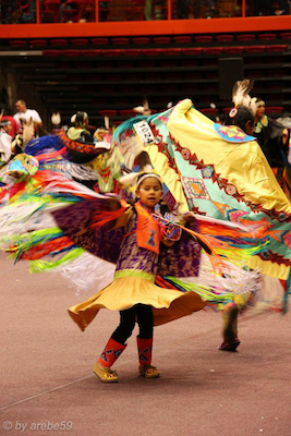 IMP_20141011_235748_063