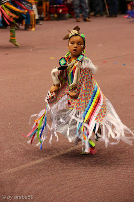 IMP_20141011_235840_065