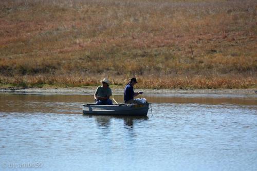 IMP_20141014_185140_105