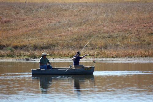 IMP_20141014_185929_107