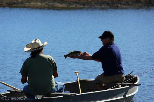 IMP_20141014_194921_120