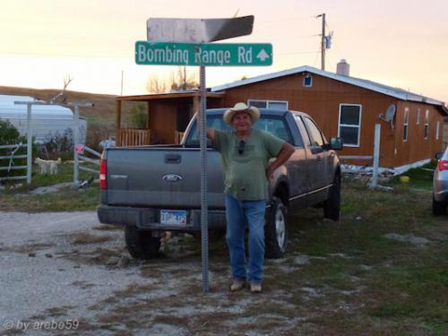 IMP_20141015_180328_402