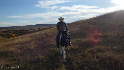 IMP_20141016_005809_455