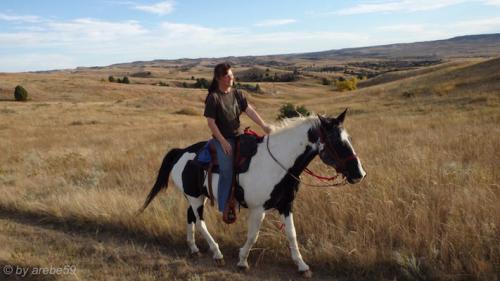 IMP_20141016_005842_456