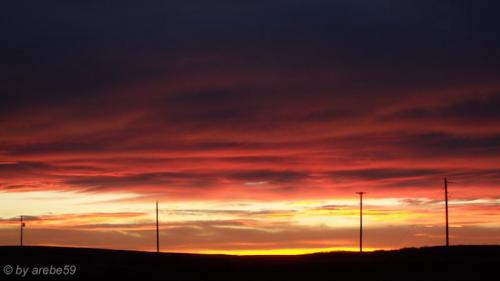 IMP_20141016_022242_471