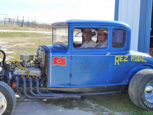 IMP_20141016_130702_405