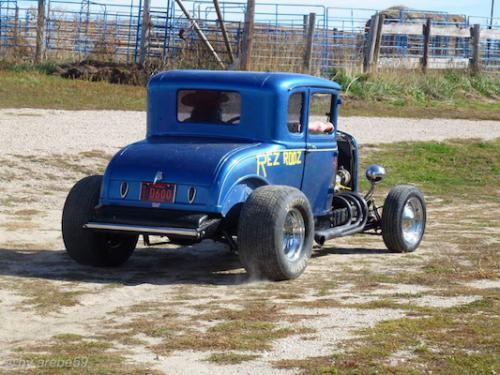 IMP_20141016_130726_407