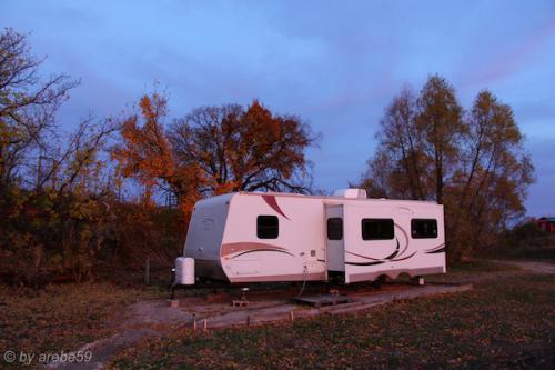 IMP_20141016_134643_141