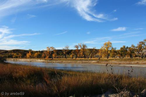 IMP_20141016_234215_187