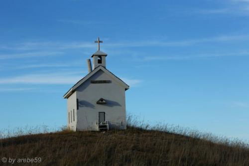 IMP_20141016_235215_189