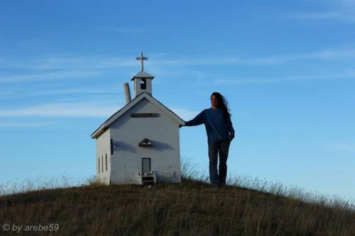 IMP_20141016_235241_190