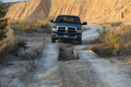 IMP_20141017_004047_201