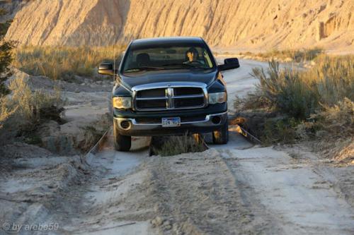 IMP_20141017_004051_202