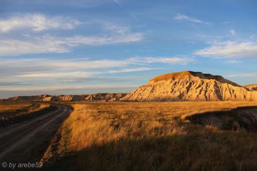 IMP_20141017_004420_207