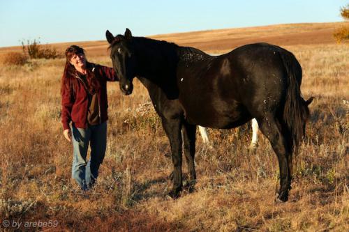 IMP_20141018_001414_230