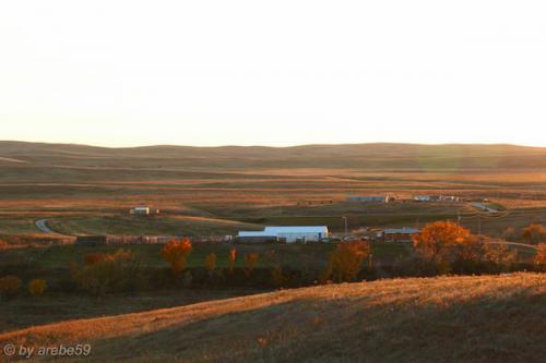 IMP_20141018_004530_235