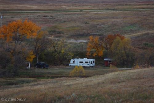 IMP_20141018_005836_239