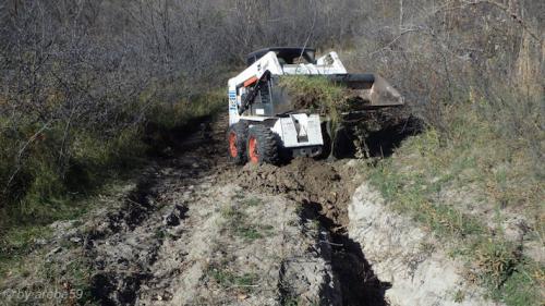 IMP_20141018_192353_482