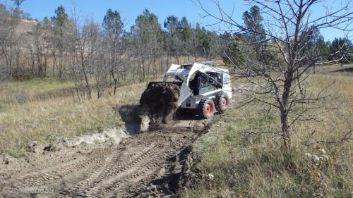 IMP_20141018_195709_483