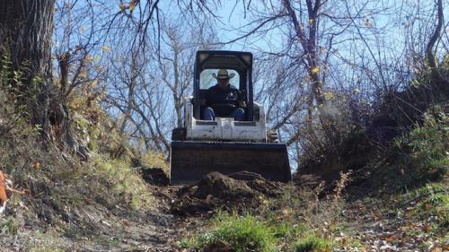 IMP_20141018_202703_489