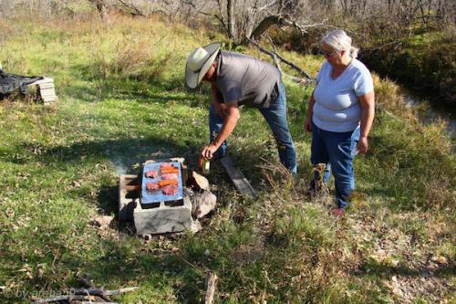 IMP_20141018_212355_242