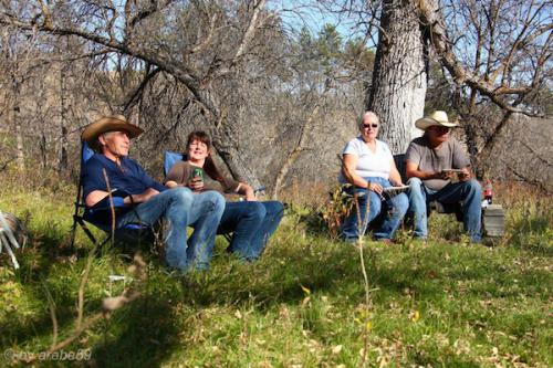 IMP_20141018_214655_245