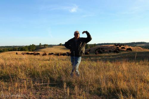 IMP_20141019_000938_302