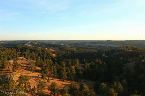 IMP_20141019_003036_313