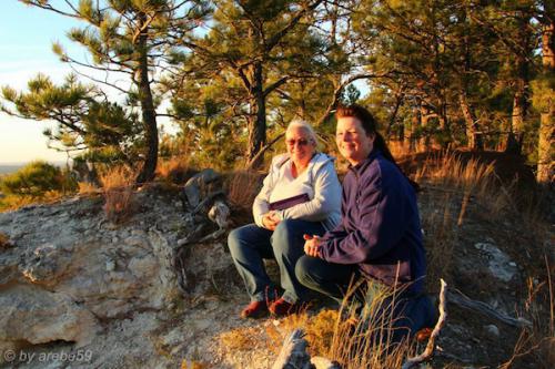 IMP_20141019_003515_318