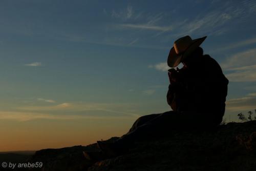 IMP_20141019_003942_324