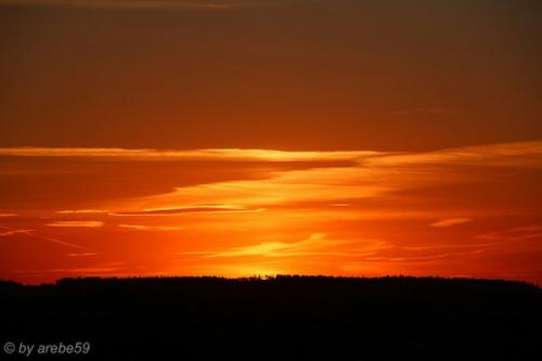 IMP_20141019_005703_328